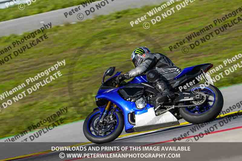 May 2023;motorbikes;no limits;peter wileman photography;portimao;portugal;trackday digital images